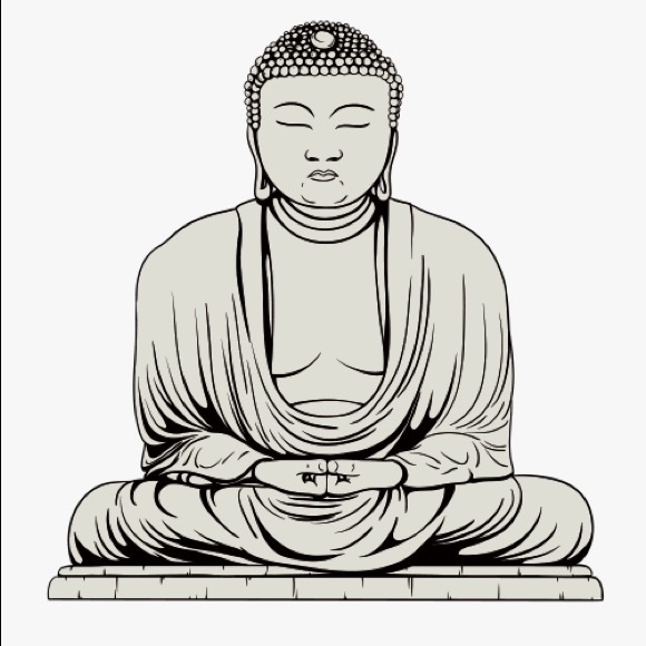 mjsbuddha